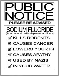 Fluoride_Kills_Test